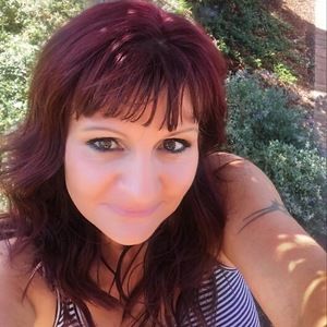 Meet your Posher, Nadine